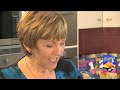 video thumbnail 2