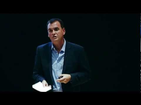 how to open your own business