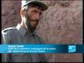 Trafic d'armes à la frontière iranienne-Fr-FRANCE24