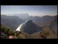 Carol and Artie's experience in South Africa - TV Advert