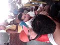 Pelada de Sabado Pagod�o