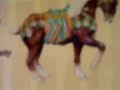 The BreyerFest Experience 2008: Chang Dynasty Horse