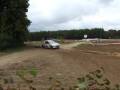 videos de rajd Orlen 2008 - Skępe - Streer
