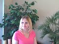 Lose Weight, Healthy Living, Tips Healthy Living