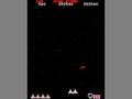 Amazing-Galaga-Gamep