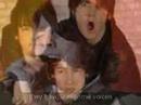 why you should love the jonas brothers