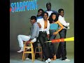Starpoint - STARNITE YOUR NIGHT