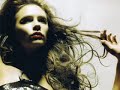 Victoria Beckham - Open Your Eyes (remix)
