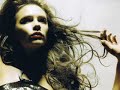 Victoria Beckham - Open Your Eyes (remix)