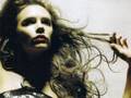 Victoria Beckham - Open Your Eyes (remix) Victoria Beckham - Open Your Eyes (remix)