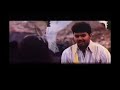 Mullaipoo Video Remix - Dj Chiyaan