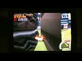 Youtube Youtube