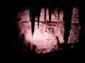 Lehman Caves, Great Basin National Park, Nevada ...