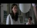 Youve Got A Way  - Notting Hill - Julia Roberts - Flixster Video