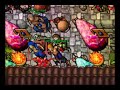 Tibia test 2008.venore part 1