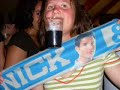 Nick & Simon @ Almkerk deel 1