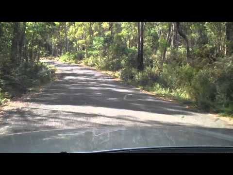 0 photo 0 targa tasmania 2011 australia photo image