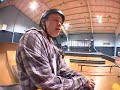 ZeroGravity Pt.1 - Winter 2004 - Detroit Rollerblading