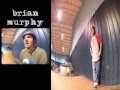 ZeroGravity Pt.1 - Winter 2004 - Detroit Rollerblading