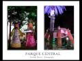 Feliz Navidad by Arnoldo Robert
