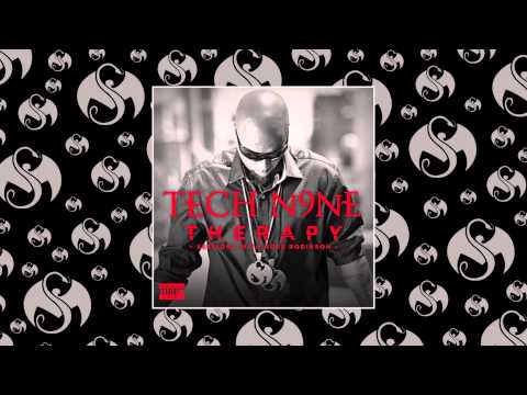tech - Tech N9ne 'Public School' ft. Krizz Kaliko Official Hip Hop Song Purchase 'Therapy' EP on iTunes - https://itunes.apple.com/us/album/therapy-sessions-ross-ro...