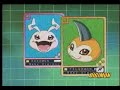 Digimon Adventure Episodio 33 Parte B (Español - Spanish) Digimon Adventure Episodio 33 Parte B (Español - Spanish)