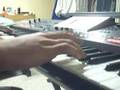 Roland G70