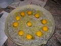Torta Pasqualina