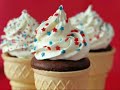 I favorited a YouTube video -- esplendor geometrico - moscu esta helado http://bit.ly/g43Wa