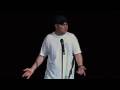 John-Caparulo-Clip