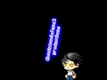 meh new intro!! xD LOL