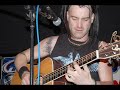 Michale Graves - Locked Away