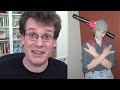 NERDFIGHTERS UNITE! (in your pants)