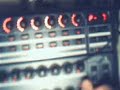 elektro pi bcr 2000 (1) elektro pi bcr 2000 (1)