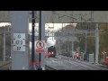 45407 & 76079 light engine Derby to Castleton - 12/11/2007