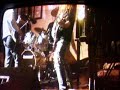 Changing Man - The Icons Live Changing Man - The Icons Live