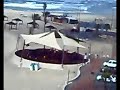 WINTER IN NETANYA - ISRAEL ??? ?? ????? ????? WINTER IN NETANYA - ISRAEL ??? ?? ????? ?????