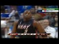 Dwyane Wade 50 Points Highlights HD