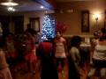 videos de 