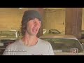 Biodiesel Alternative Energy