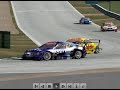 F1C A-1 Ring DTM 2002 F1C A-1 Ring DTM 2002