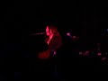 paula cole live Manele-Gratis.net