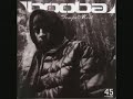 Booba_feat_LIM