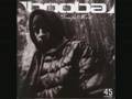 Booba_feat_LIM
