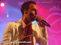 Anjos - Perto De Ti Anjos - Perto De Ti