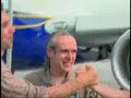 Embraer 175