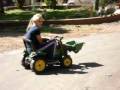 videos de Poping wheelys:)