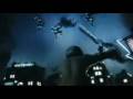 videos de Riku vs Roxas-The Mission