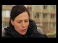 Http://www.apport.net Commercial Movie Http://www.apport.net Commercial Movie