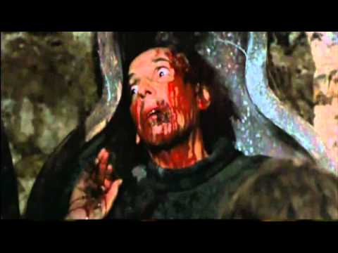 Cinema Apocalypse: The Hunchback of the Morgue (1973)
